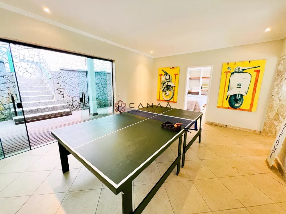 Casa, 7 quartos, 500 m² - Foto 57