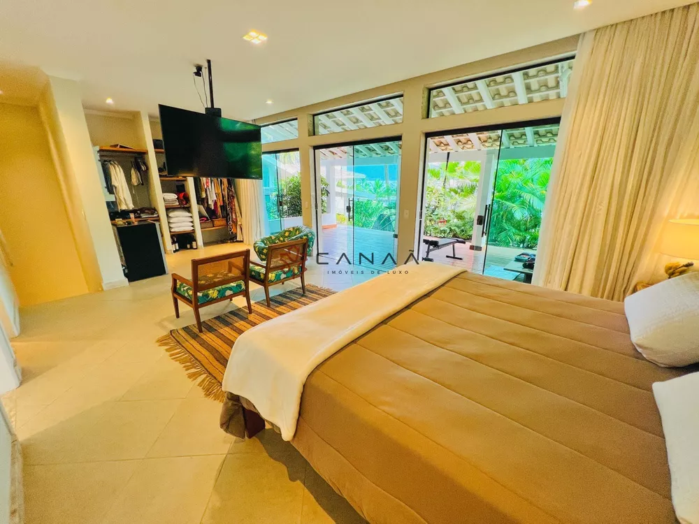 Casa, 7 quartos, 500 m² - Foto 2