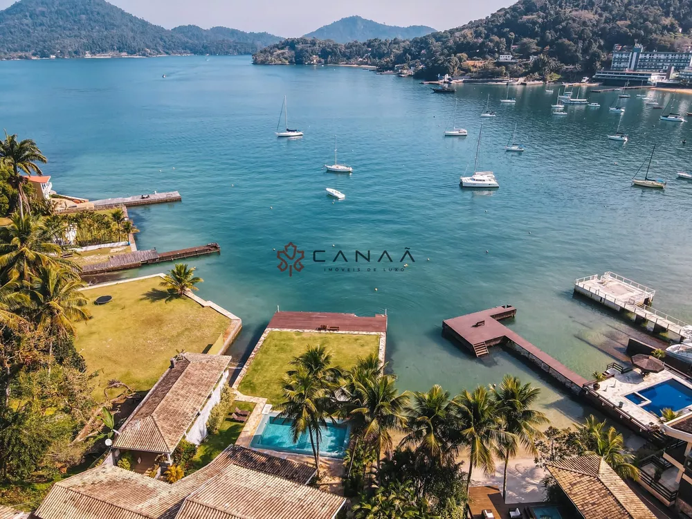 Casa, 7 quartos, 500 m² - Foto 30