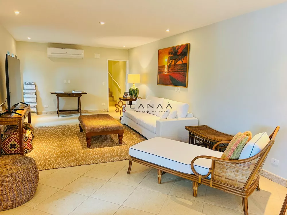 Casa, 7 quartos, 500 m² - Foto 50