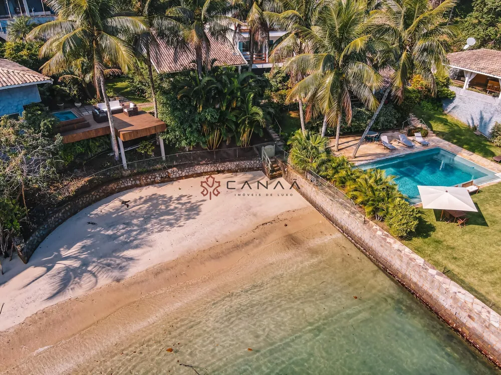 Casa, 7 quartos, 500 m² - Foto 68