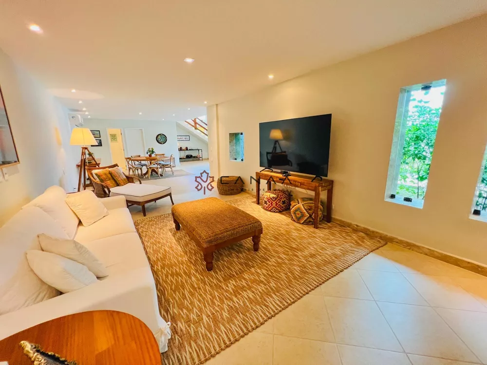 Casa, 7 quartos, 500 m² - Foto 70