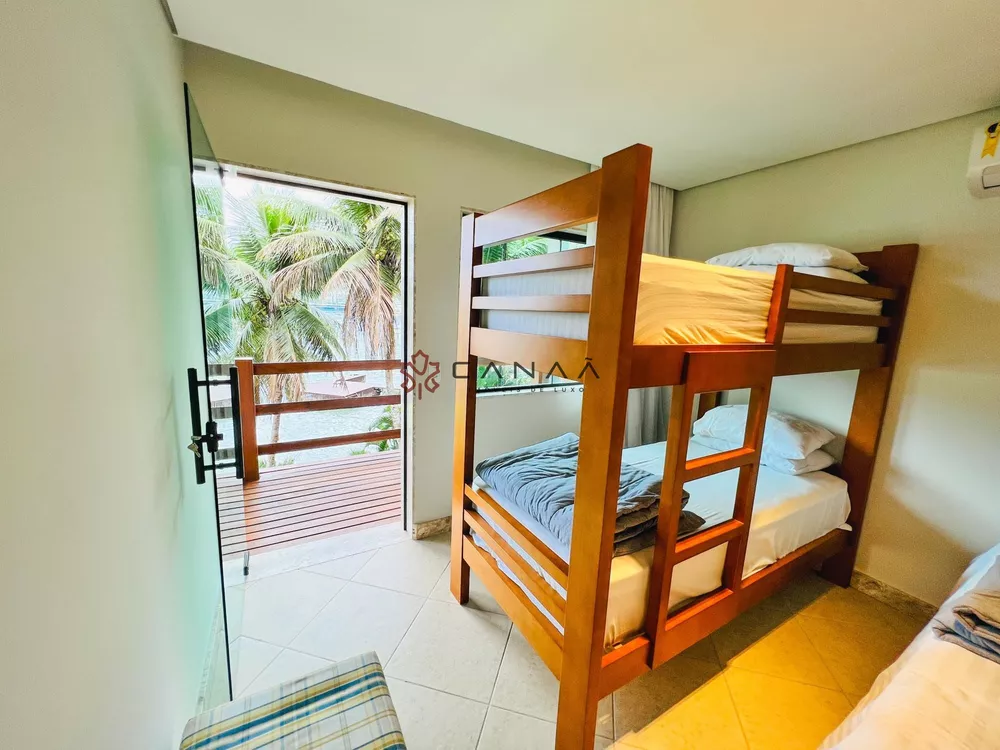 Casa, 7 quartos, 500 m² - Foto 52