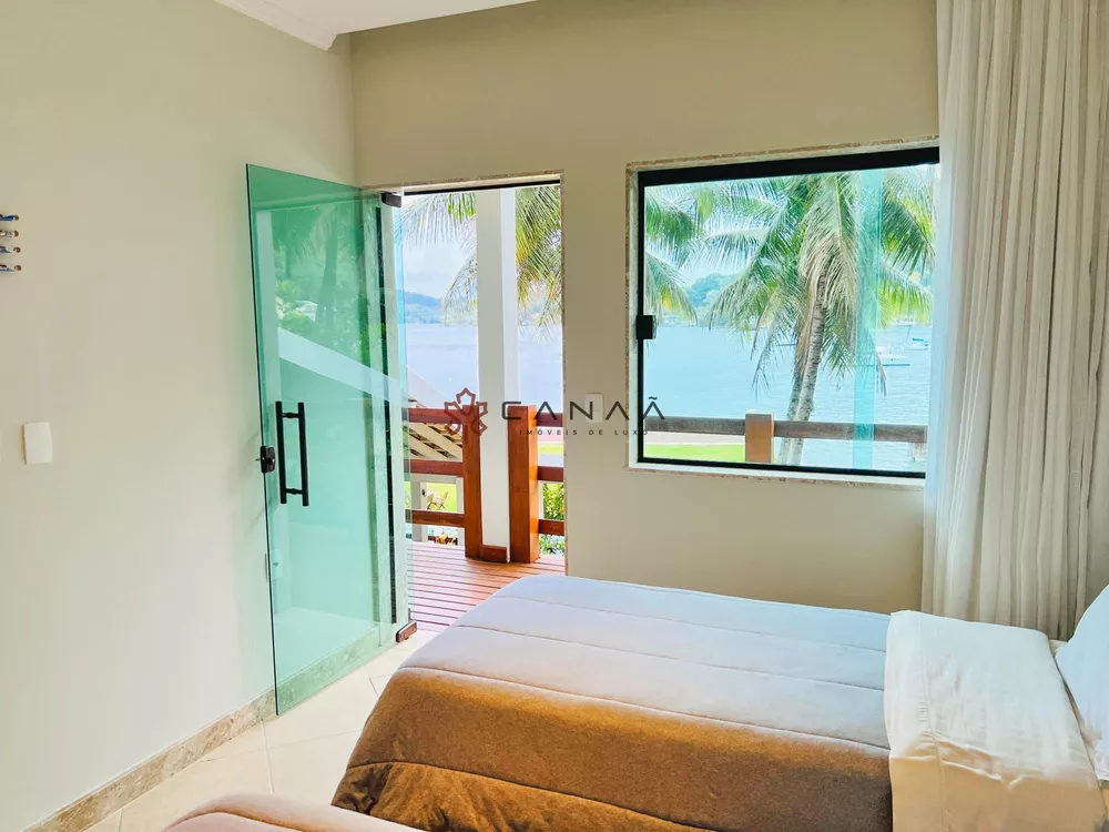 Casa, 7 quartos, 500 m² - Foto 32