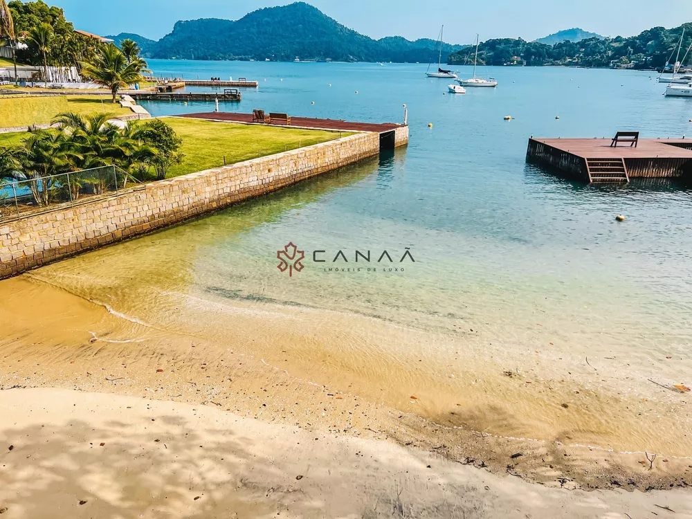 Casa, 7 quartos, 500 m² - Foto 48