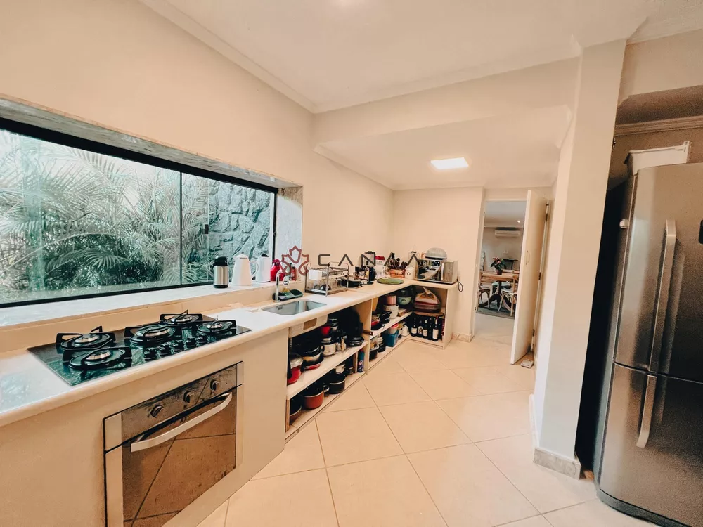 Casa, 7 quartos, 500 m² - Foto 39