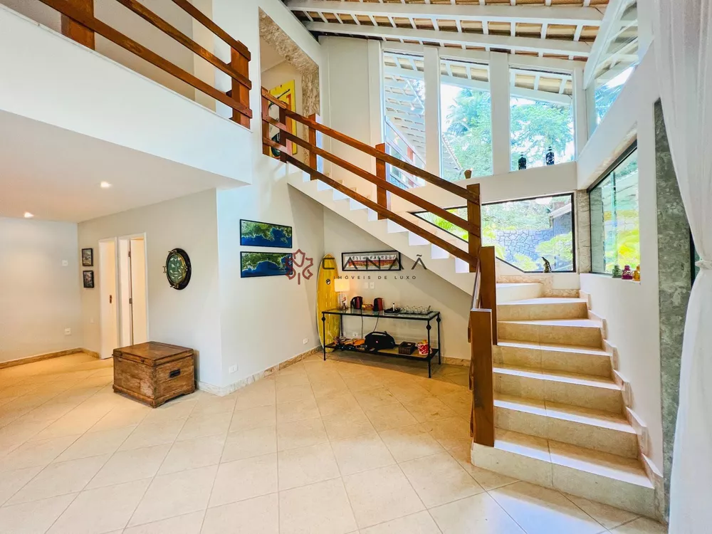 Casa, 7 quartos, 500 m² - Foto 63