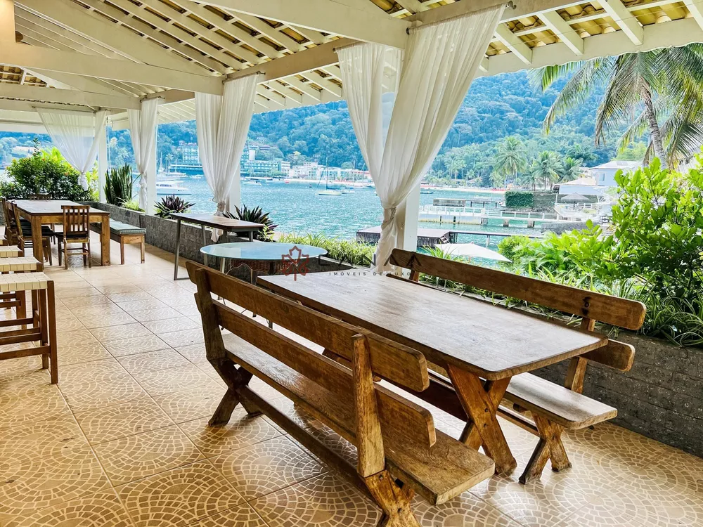 Casa, 7 quartos, 500 m² - Foto 33