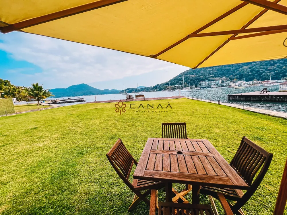 Casa, 7 quartos, 500 m² - Foto 61