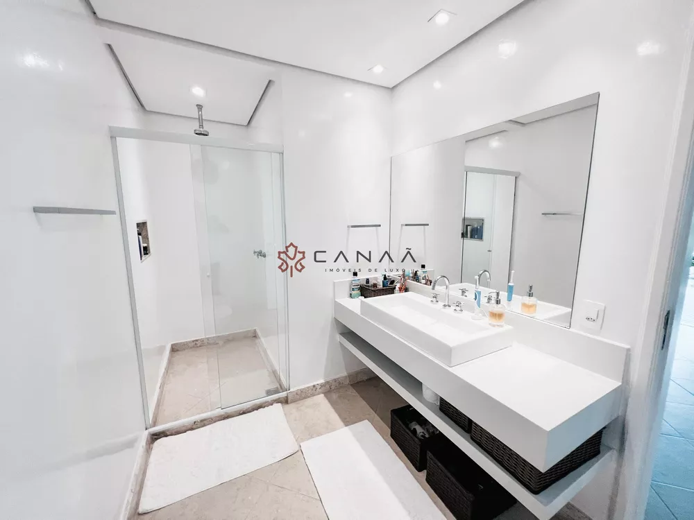 Casa, 7 quartos, 500 m² - Foto 22