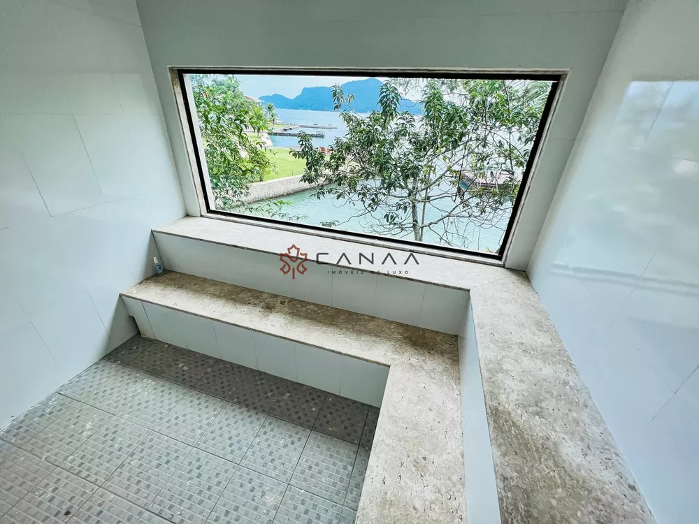 Casa, 7 quartos, 500 m² - Foto 45