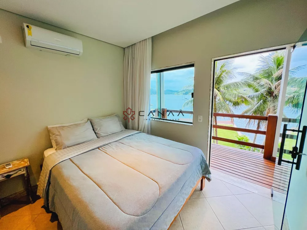 Casa, 7 quartos, 500 m² - Foto 25