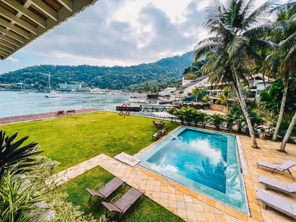 Casa, 7 quartos, 500 m² - Foto 65