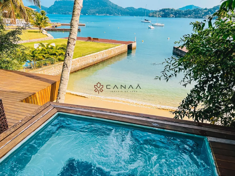 Casa, 7 quartos, 500 m² - Foto 67