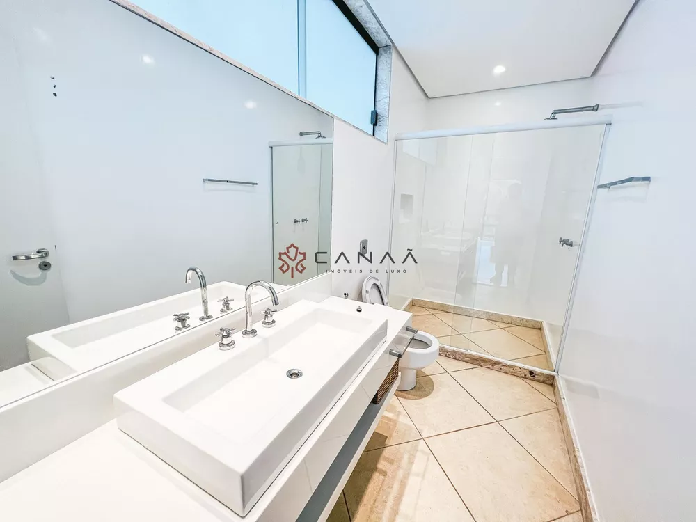 Casa, 7 quartos, 500 m² - Foto 49