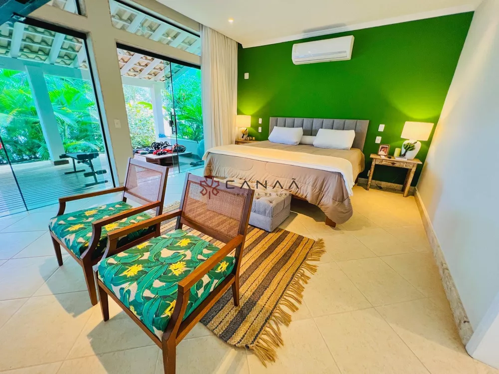 Casa, 7 quartos, 500 m² - Foto 53