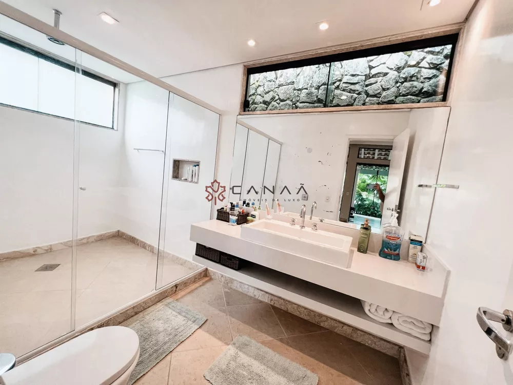Casa, 7 quartos, 500 m² - Foto 23