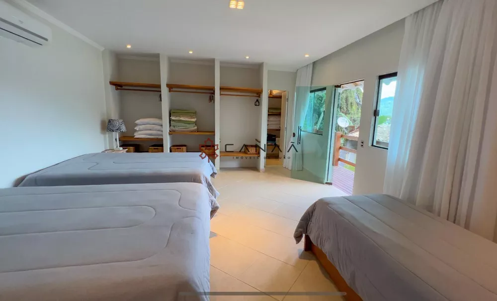 Casa, 7 quartos, 500 m² - Foto 26