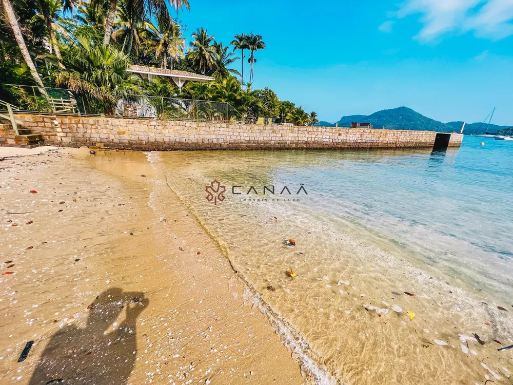 Casa, 7 quartos, 500 m² - Foto 10