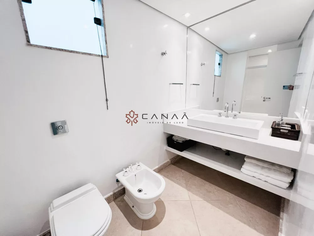 Casa, 7 quartos, 500 m² - Foto 51