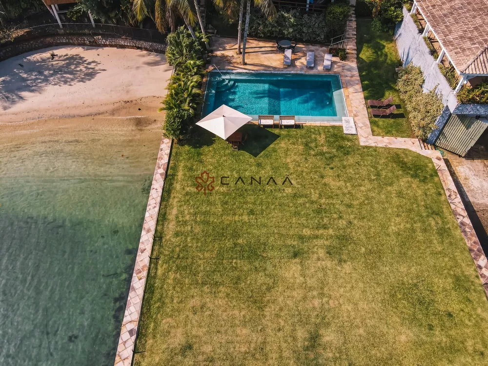 Casa, 7 quartos, 500 m² - Foto 35