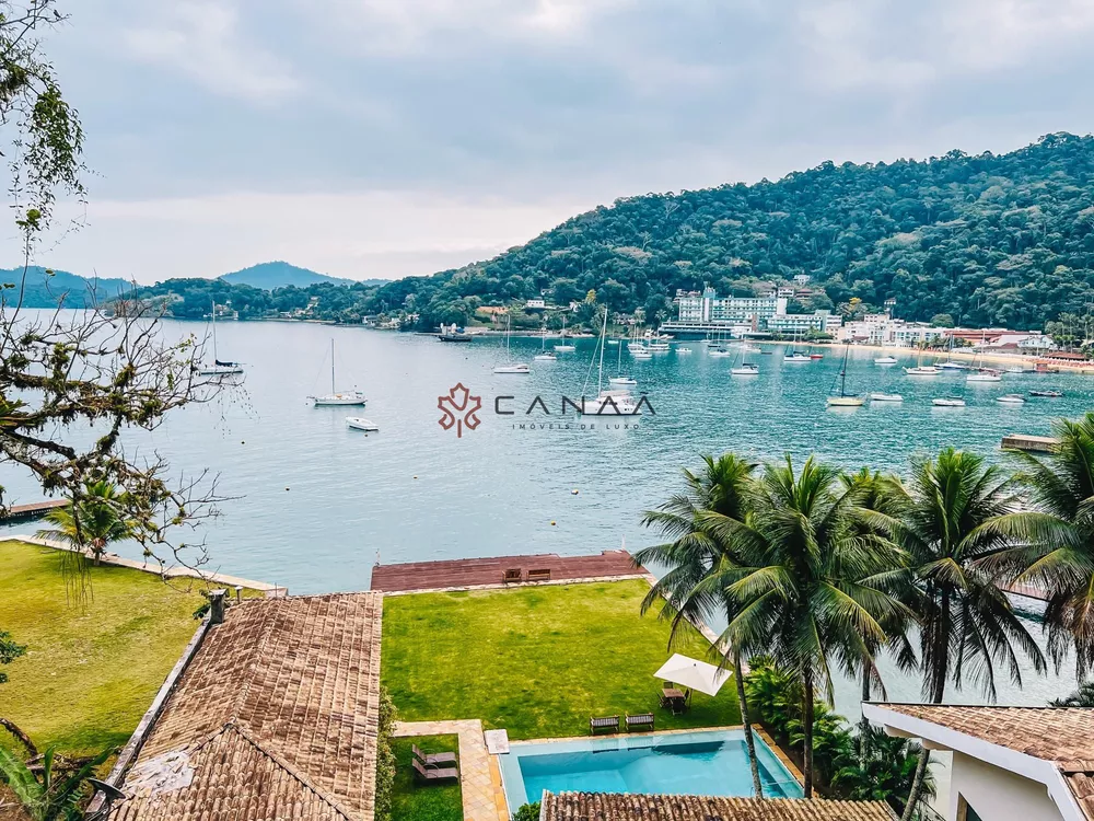 Casa, 7 quartos, 500 m² - Foto 41