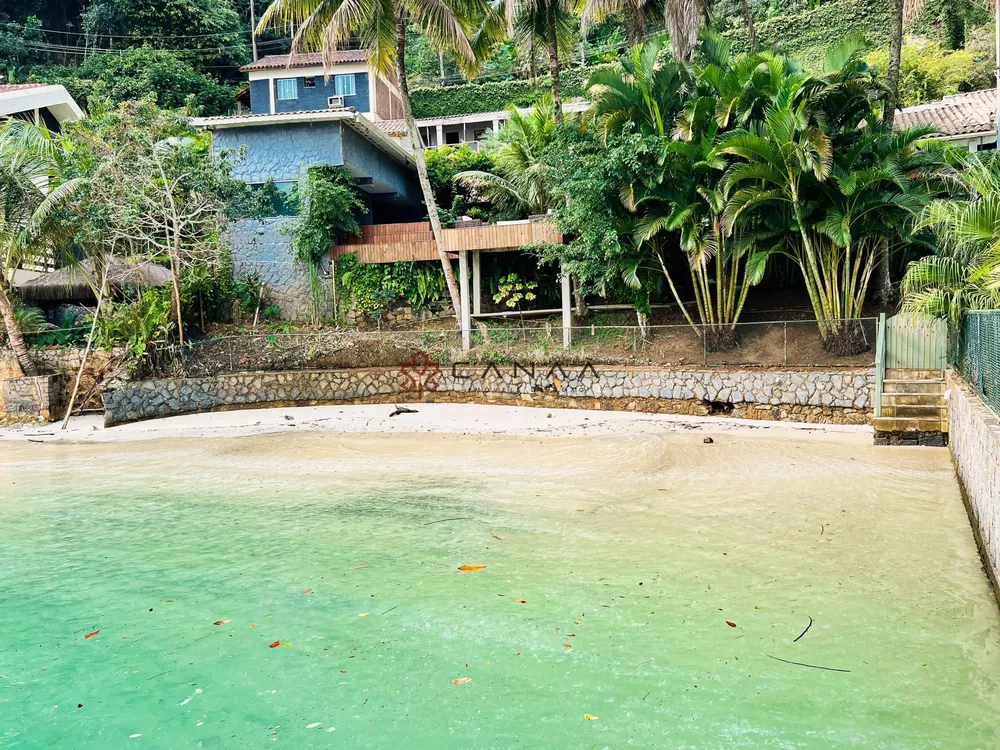 Casa, 7 quartos, 500 m² - Foto 43