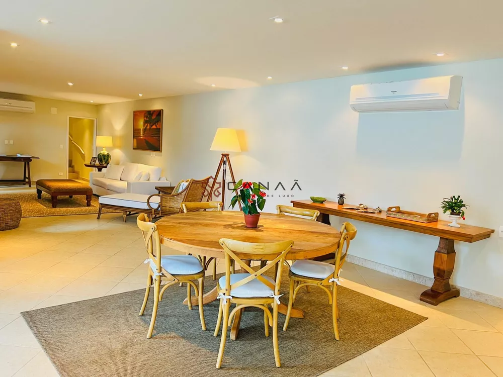 Casa, 7 quartos, 500 m² - Foto 58
