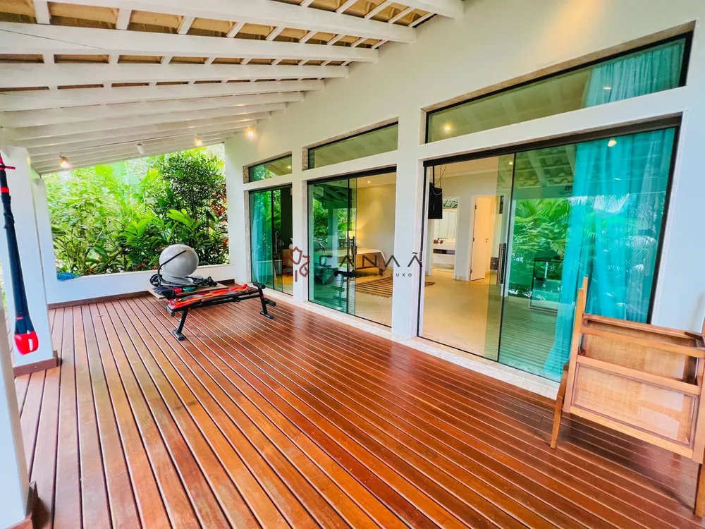 Casa, 7 quartos, 500 m² - Foto 28