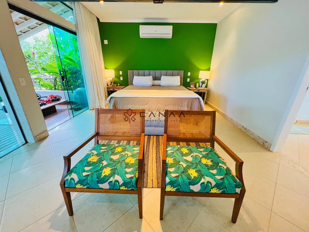 Casa, 7 quartos, 500 m² - Foto 54