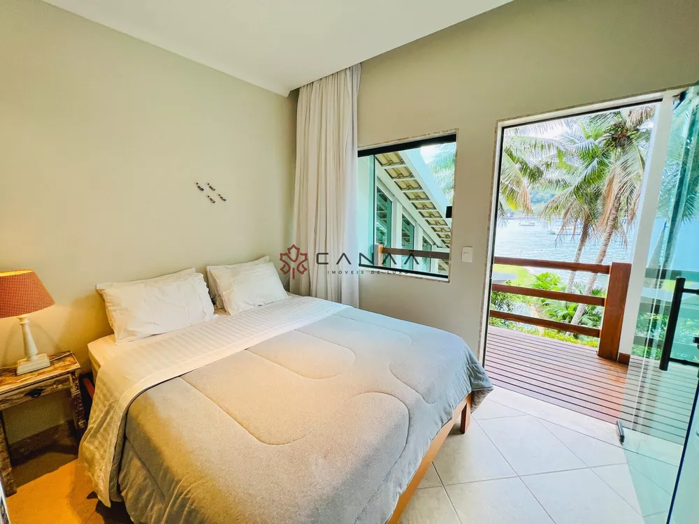 Casa, 7 quartos, 500 m² - Foto 7