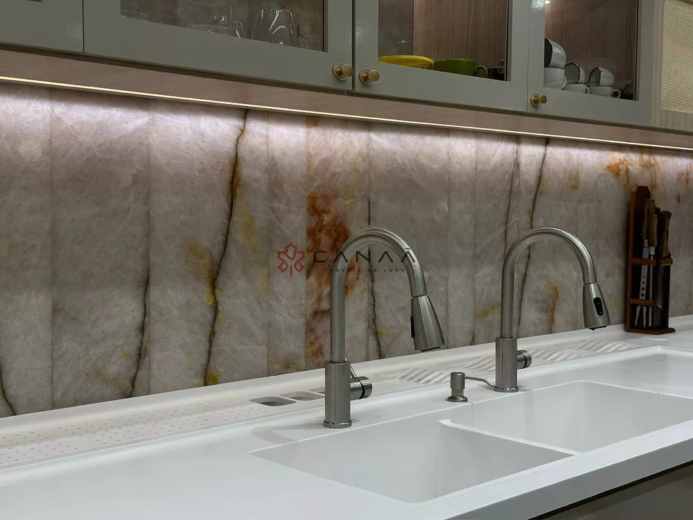 Casa, 4 quartos, 450 m² - Foto 12