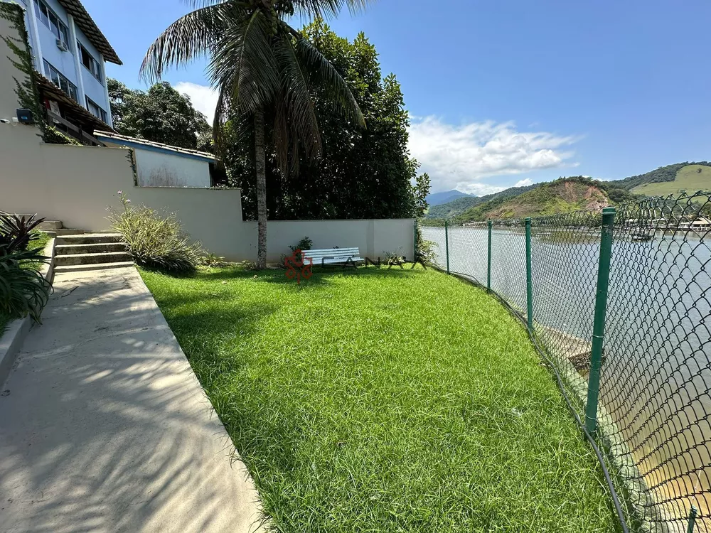 Casa, 4 quartos, 450 m² - Foto 53