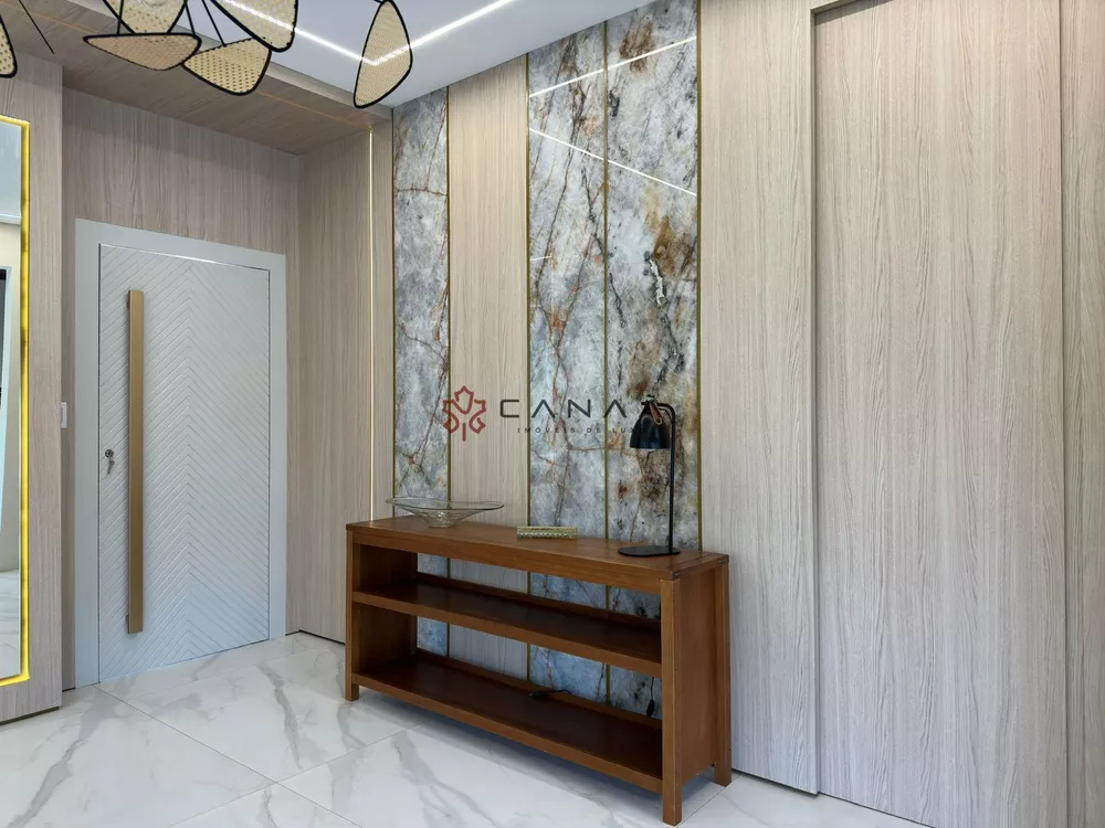 Casa, 4 quartos, 450 m² - Foto 26