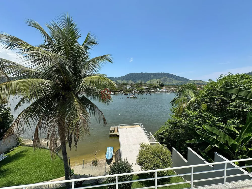 Casa, 4 quartos, 450 m² - Foto 43