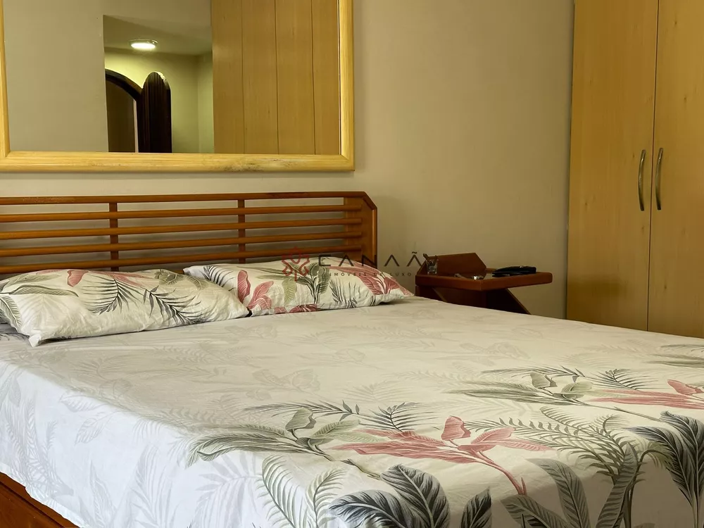 Casa, 4 quartos, 450 m² - Foto 36