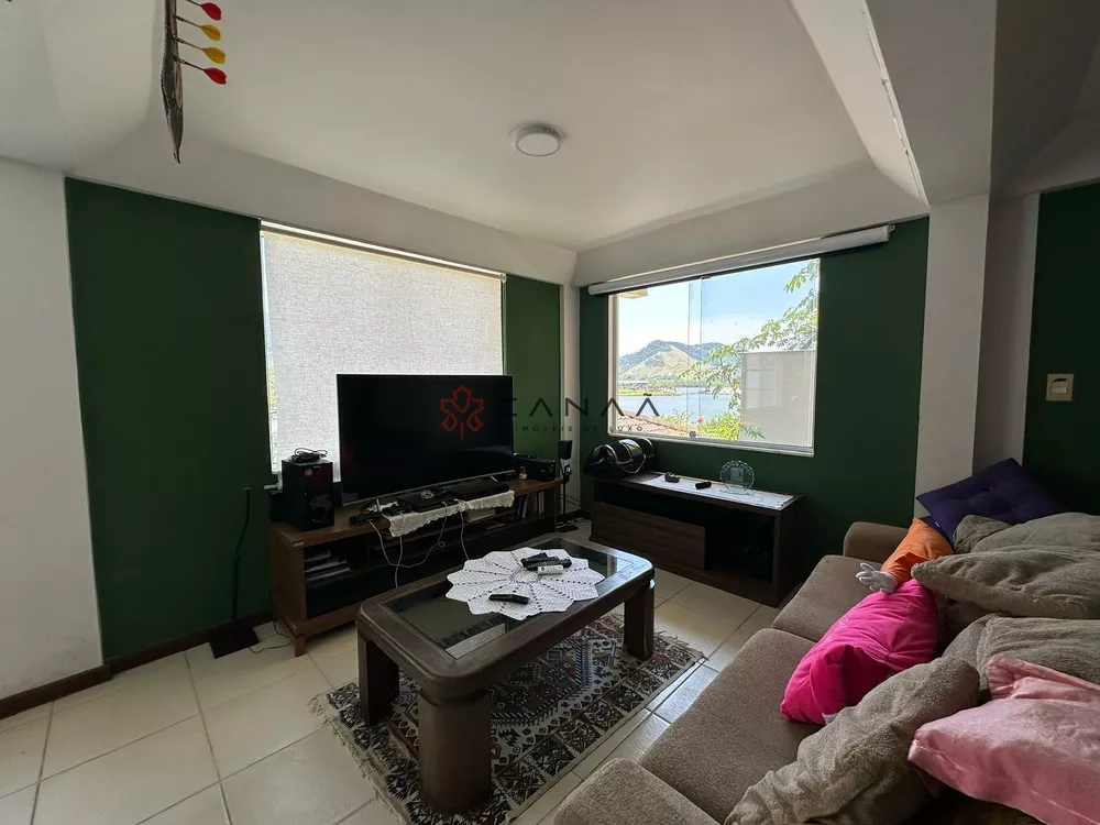 Casa, 4 quartos, 450 m² - Foto 41