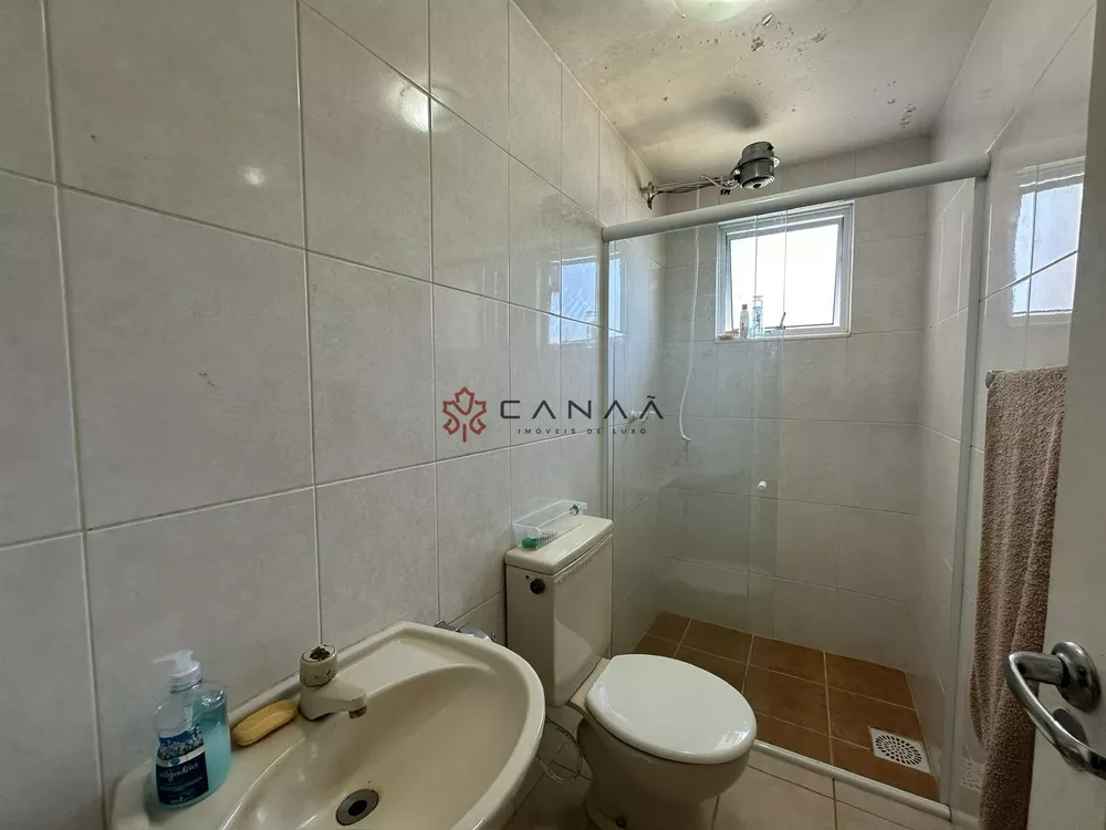 Casa, 4 quartos, 450 m² - Foto 44