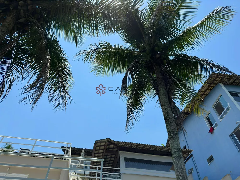 Casa, 4 quartos, 450 m² - Foto 54