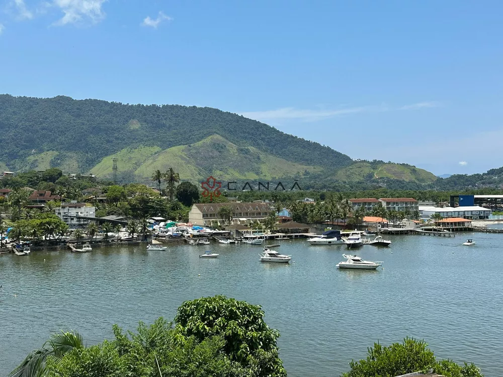 Casa, 4 quartos, 450 m² - Foto 29