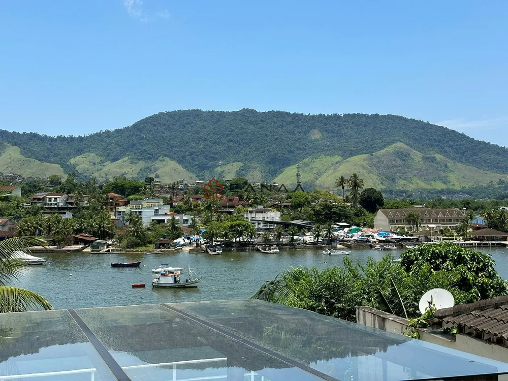 Casa, 4 quartos, 450 m² - Foto 42