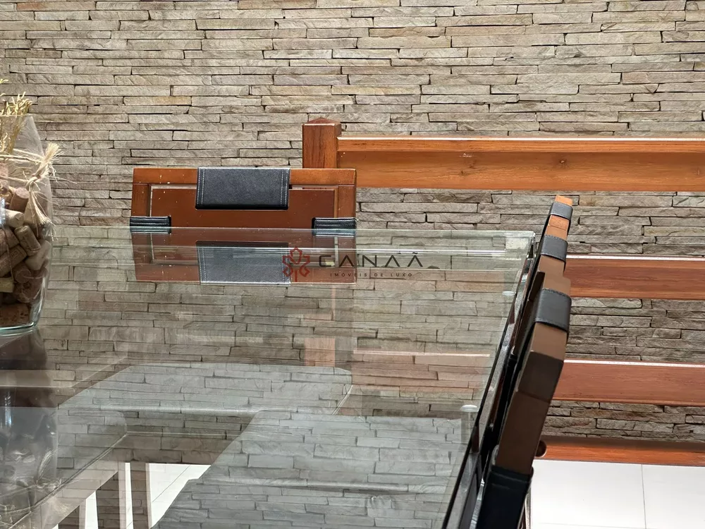 Casa, 4 quartos, 450 m² - Foto 31