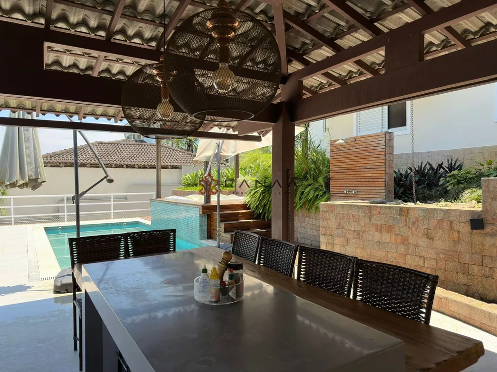 Casa, 4 quartos, 450 m² - Foto 50