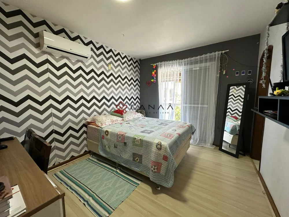 Casa, 4 quartos, 450 m² - Foto 38