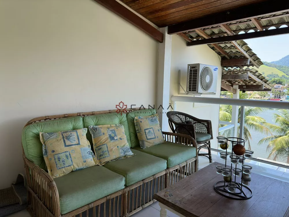 Casa, 4 quartos, 450 m² - Foto 21