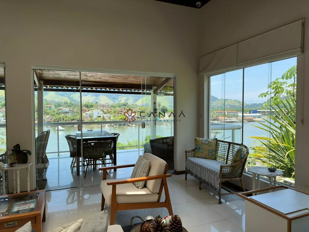 Casa, 4 quartos, 450 m² - Foto 28