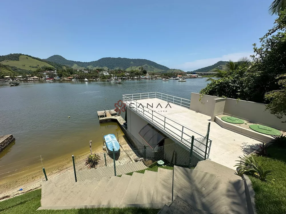 Casa, 4 quartos, 450 m² - Foto 52