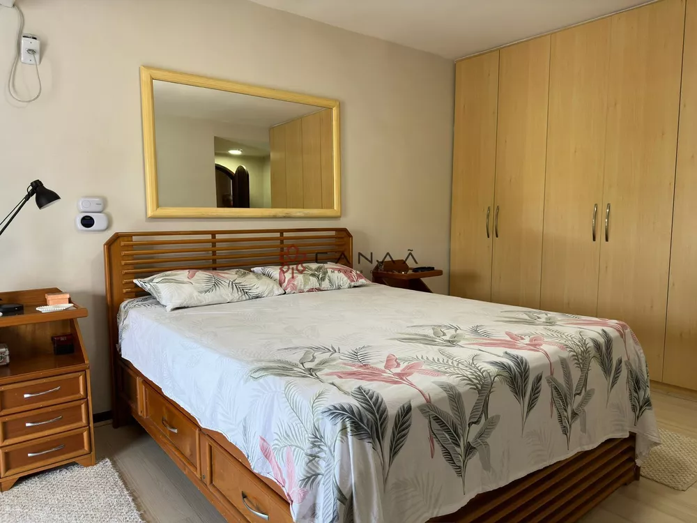 Casa, 4 quartos, 450 m² - Foto 34