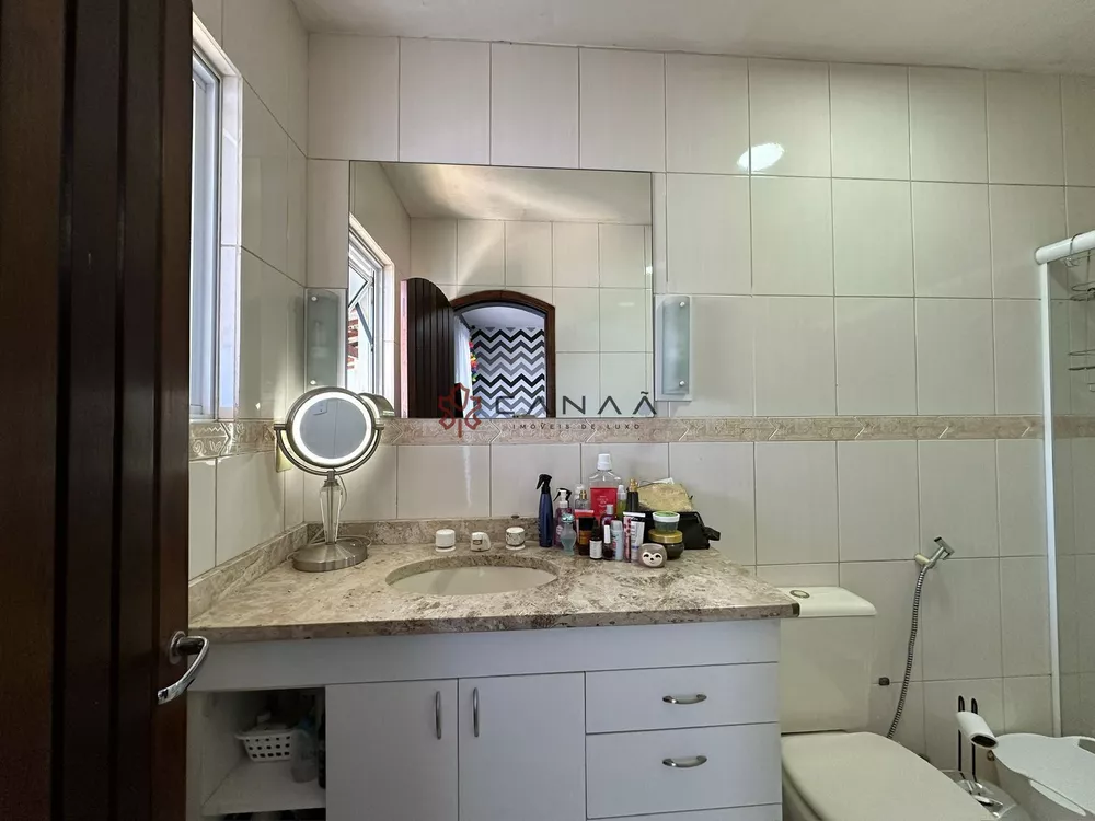 Casa, 4 quartos, 450 m² - Foto 39