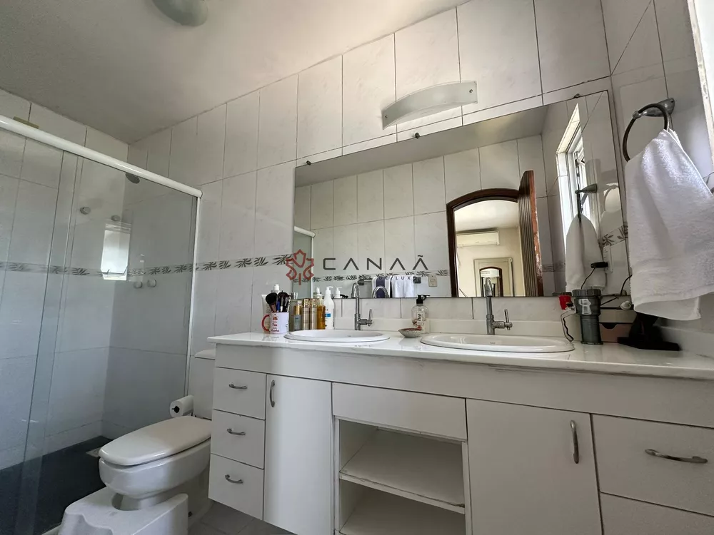 Casa, 4 quartos, 450 m² - Foto 37